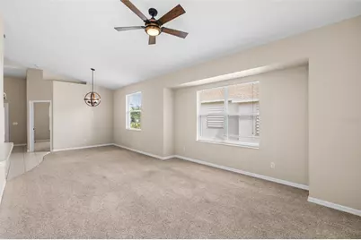 1436 Hedgewood Circle, North Port, FL 34288 - Photo 12