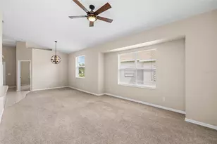 1436 Hedgewood Cir, North Port, FL 34288 - Photo 12