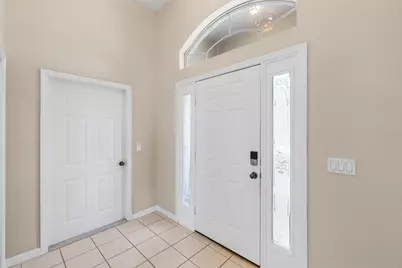 1436 Hedgewood Circle, North Port, FL 34288 - Photo 18