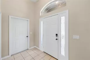 1436 Hedgewood Cir, North Port, FL 34288 - Photo 18