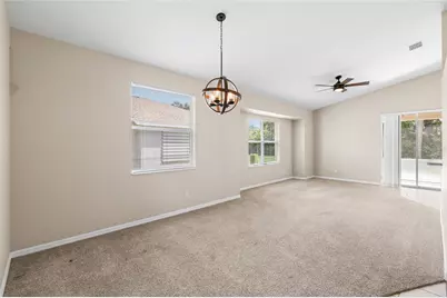 1436 Hedgewood Circle, North Port, FL 34288 - Photo 16
