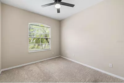 1436 Hedgewood Circle, North Port, FL 34288 - Photo 20
