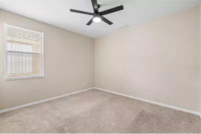 1436 Hedgewood Circle, North Port, FL 34288 - Photo 30