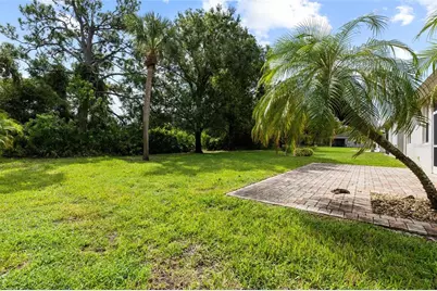 1436 Hedgewood Circle, North Port, FL 34288 - Photo 38