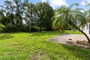 1436 Hedgewood Cir, North Port, FL 34288 - Photo 38