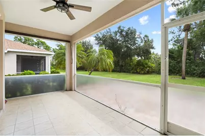 1436 Hedgewood Circle, North Port, FL 34288 - Photo 34
