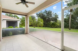 1436 Hedgewood Cir, North Port, FL 34288 - Photo 34