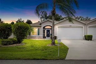 1436 Hedgewood Cir, North Port, FL 34288 - Photo 1