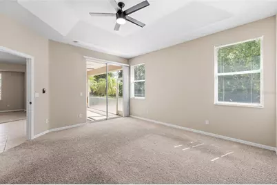 1436 Hedgewood Circle, North Port, FL 34288 - Photo 26