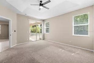 1436 Hedgewood Cir, North Port, FL 34288 - Photo 26