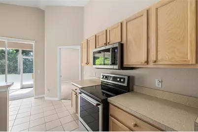 1436 Hedgewood Circle, North Port, FL 34288 - Photo 6