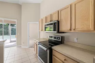 1436 Hedgewood Cir, North Port, FL 34288 - Photo 6
