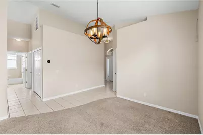 1436 Hedgewood Circle, North Port, FL 34288 - Photo 14
