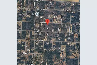 Se 23rd Place, Morriston, FL 32668 - Photo 6