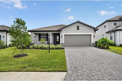 15214 Serene Shores Loop, Lakewood Ranch, FL 34211 - Photo 38