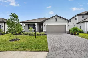 15214 Serene Shores Loop, Lakewood Ranch, FL 34211 - Photo 38