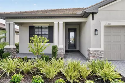 15214 Serene Shores Loop, Lakewood Ranch, FL 34211 - Photo 40