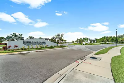 15214 Serene Shores Loop, Lakewood Ranch, FL 34211 - Photo 44