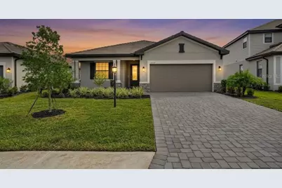 15214 Serene Shores Loop, Lakewood Ranch, FL 34211 - Photo 42