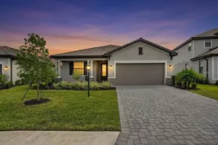 15214 Serene Shores Loop, Lakewood Ranch, FL 34211 - Photo 42