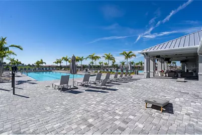 15214 Serene Shores Loop, Lakewood Ranch, FL 34211 - Photo 58