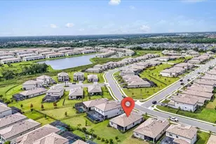 15214 Serene Shores Loop, Lakewood Ranch, FL 34211 - Photo 36