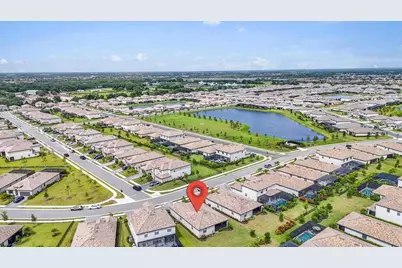 15214 Serene Shores Loop, Lakewood Ranch, FL 34211 - Photo 34