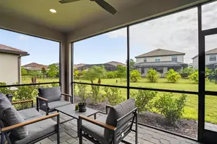15214 Serene Shores Loop, Lakewood Ranch, FL 34211 - Photo 28