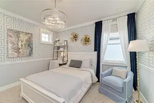 6185 Lungo Lago Dr, Sarasota, FL 34241 - Photo 46