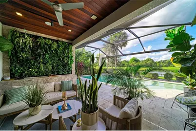 6185 Lungo Lago Drive, Sarasota, FL 34241 - Photo 58