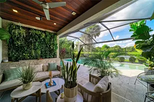6185 Lungo Lago Dr, Sarasota, FL 34241 - Photo 58