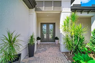 6185 Lungo Lago Dr, Sarasota, FL 34241 - Photo 4