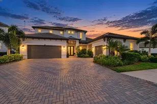 6185 Lungo Lago Dr, Sarasota, FL 34241 - Photo 1