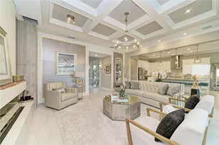 6185 Lungo Lago Dr, Sarasota, FL 34241 - Photo 12