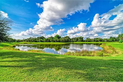 6185 Lungo Lago Drive, Sarasota, FL 34241 - Photo 60