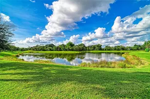 6185 Lungo Lago Dr, Sarasota, FL 34241 - Photo 60