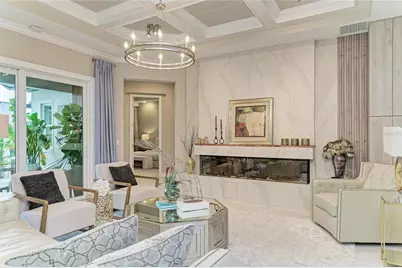 6185 Lungo Lago Drive, Sarasota, FL 34241 - Photo 14
