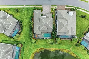6185 Lungo Lago Dr, Sarasota, FL 34241 - Photo 62