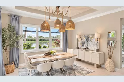 6185 Lungo Lago Drive, Sarasota, FL 34241 - Photo 20
