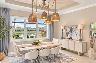 6185 Lungo Lago Dr, Sarasota, FL 34241 - Photo 20