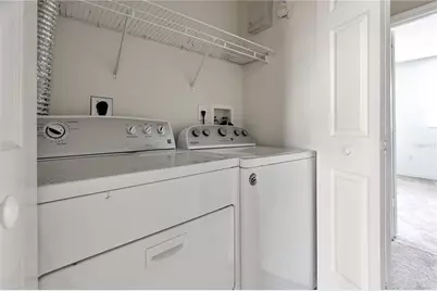 5700 Bentgrass Drive #16-211, Sarasota, FL 34235 - Photo 24