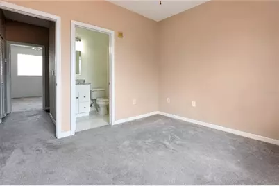 5700 Bentgrass Drive #16-211, Sarasota, FL 34235 - Photo 22
