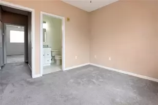 5700 Bentgrass Dr, Sarasota, FL 34235 - Photo 22