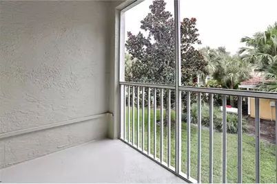 5700 Bentgrass Drive #16-211, Sarasota, FL 34235 - Photo 14