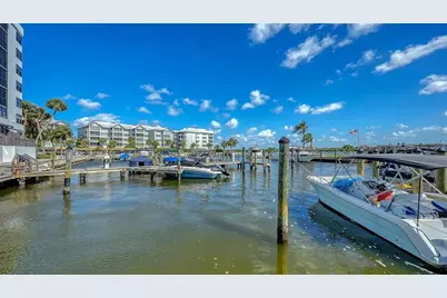 5855 Midnight Pass Road #221, Sarasota, FL 34242 - Photo 42