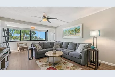 5855 Midnight Pass Road #221, Sarasota, FL 34242 - Photo 4