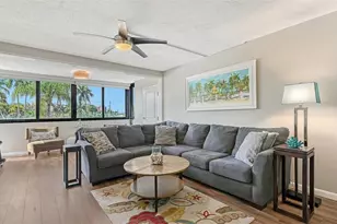 5855 Midnight Pass Rd, Sarasota, FL 34242 - Photo 4