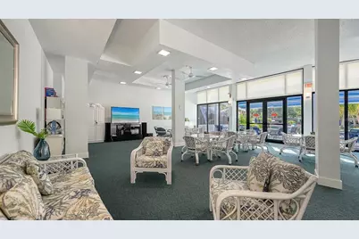 5855 Midnight Pass Road #221, Sarasota, FL 34242 - Photo 28