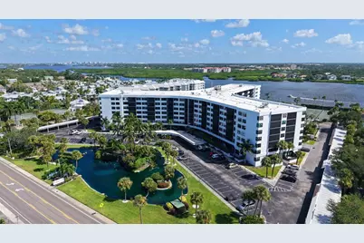 5855 Midnight Pass Road #221, Sarasota, FL 34242 - Photo 1