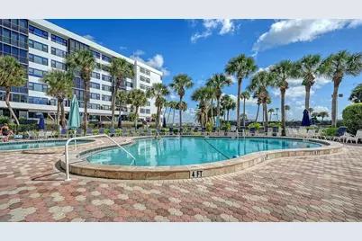 5855 Midnight Pass Road #221, Sarasota, FL 34242 - Photo 36